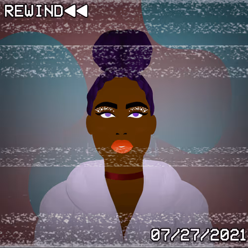 Nftrewind2021