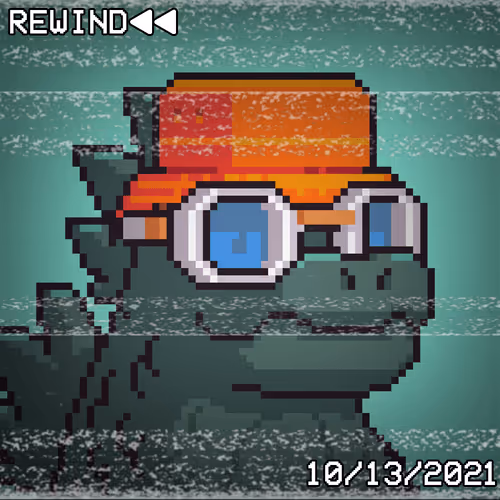 Nftrewind2021