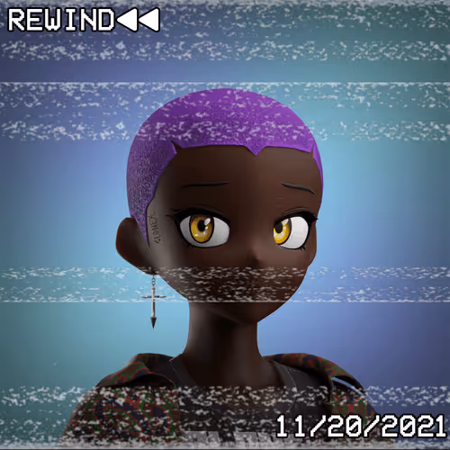 Nftrewind2021