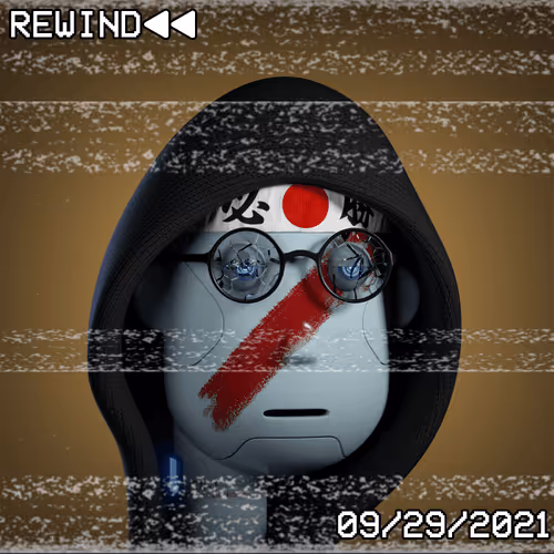 Nftrewind2021