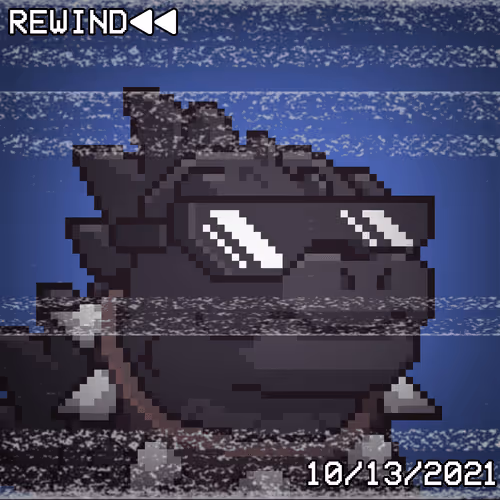 Nftrewind2021