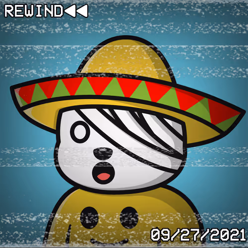 Nftrewind2021