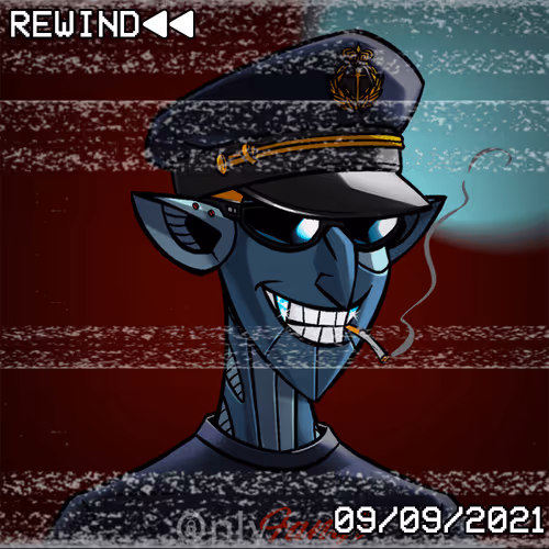 Nftrewind2021