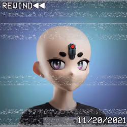 #2956