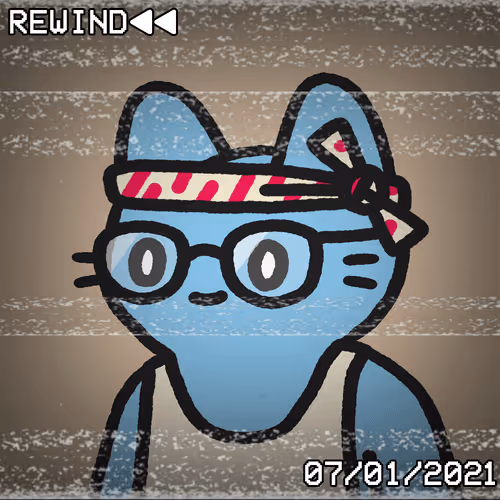 Nftrewind2021