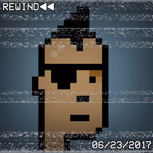 Nftrewind2021