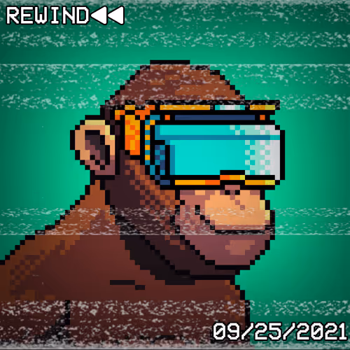 Nftrewind2021