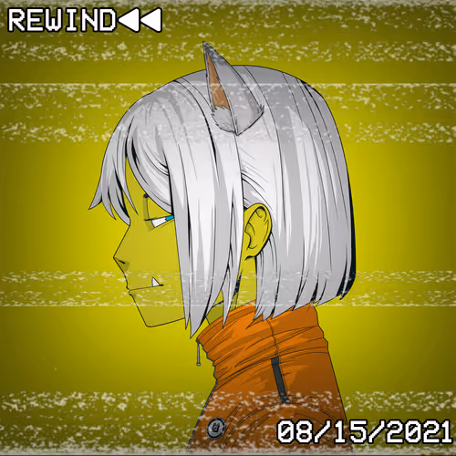 Nftrewind2021