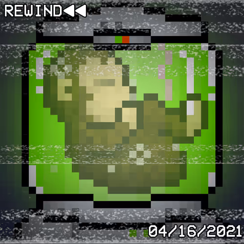Nftrewind2021