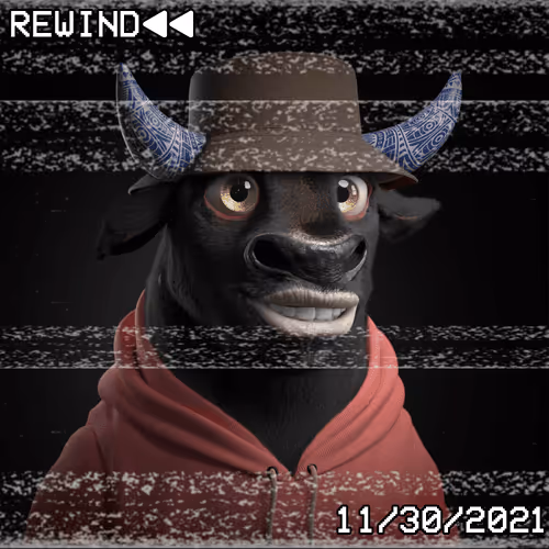 Nftrewind2021