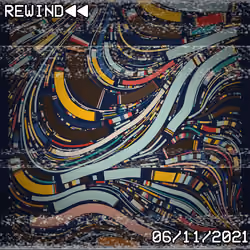 #2663