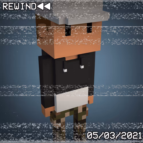 Nftrewind2021