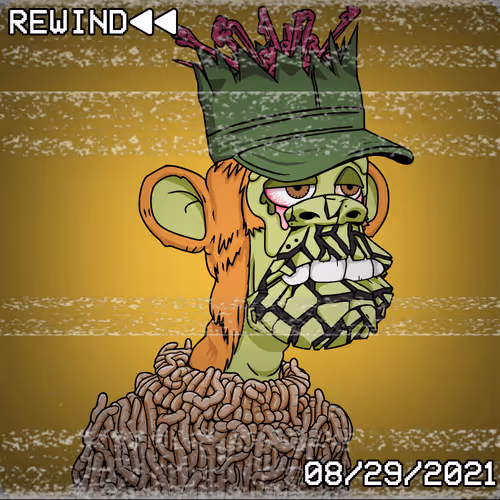 Nftrewind2021
