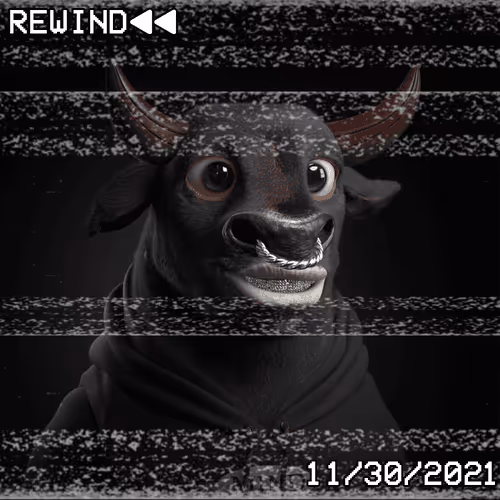 Nftrewind2021