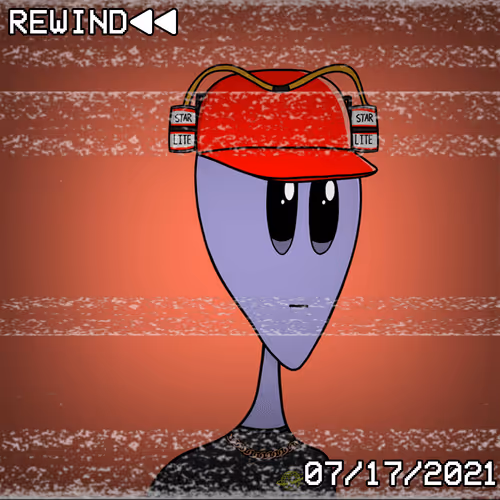 Nftrewind2021