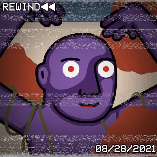 Nftrewind2021
