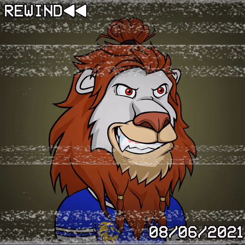 Nftrewind2021