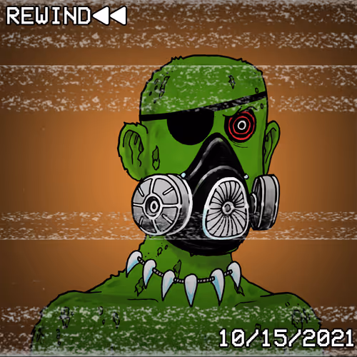 Nftrewind2021