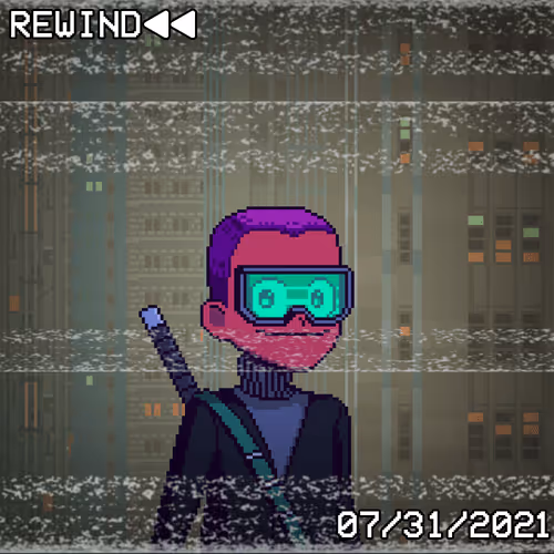 Nftrewind2021