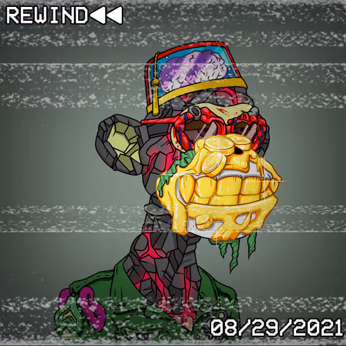Nftrewind2021
