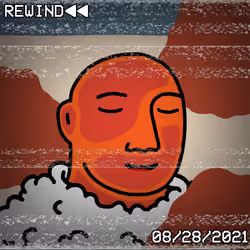 #372