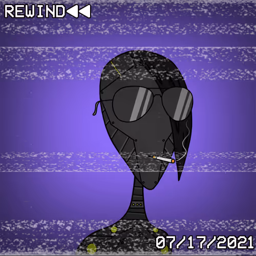 Nftrewind2021