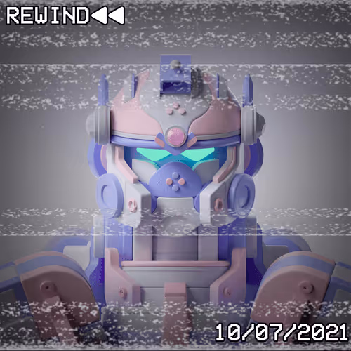 Nftrewind2021