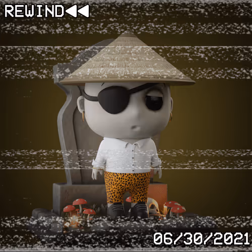 Nftrewind2021