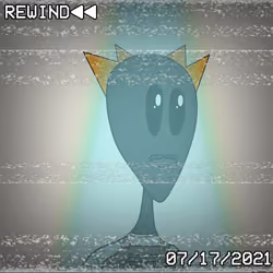 #1901