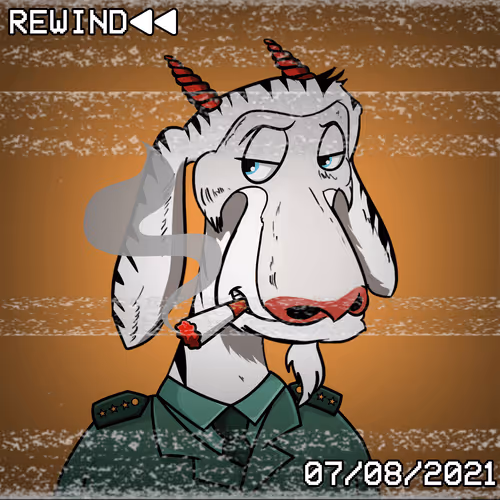 Nftrewind2021