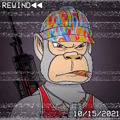 Nftrewind2021