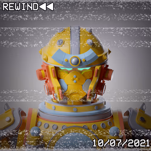 Item #3405 Media