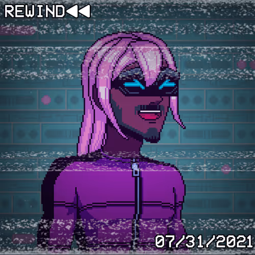 Nftrewind2021
