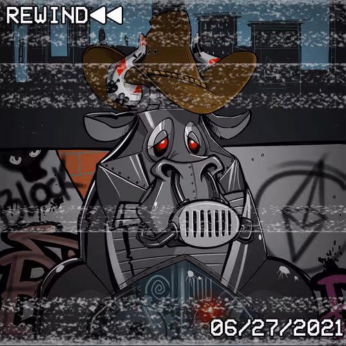 Nftrewind2021