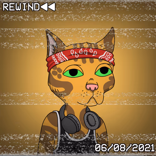 Nftrewind2021