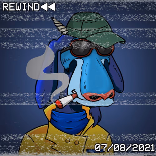 Nftrewind2021
