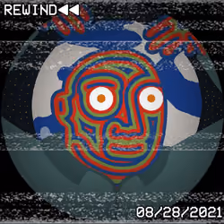 #1977