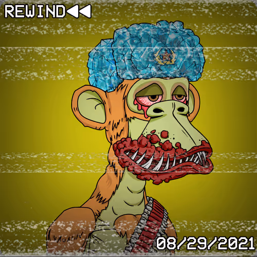 Nftrewind2021