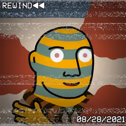 #980