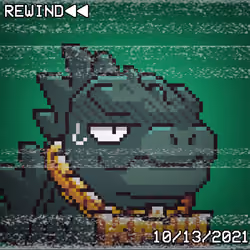 #1899
