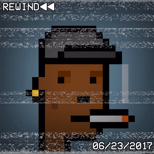 Nftrewind2021