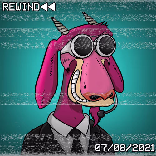 Nftrewind2021