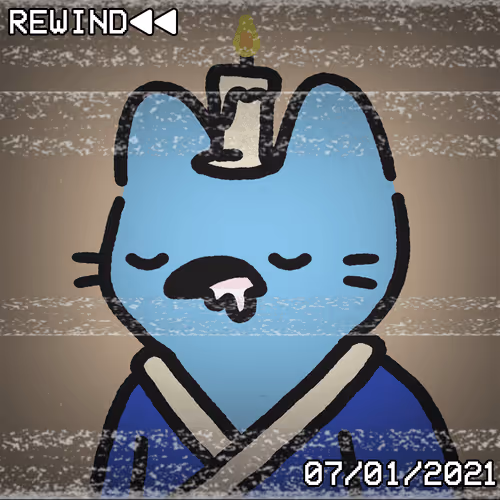 Nftrewind2021