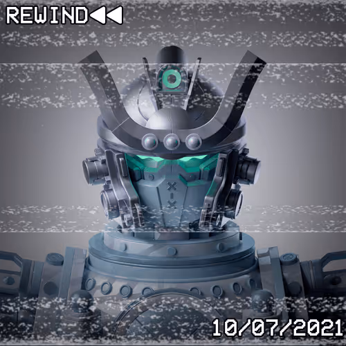 Item #38 Media