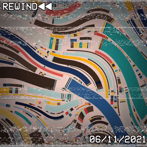 Nftrewind2021