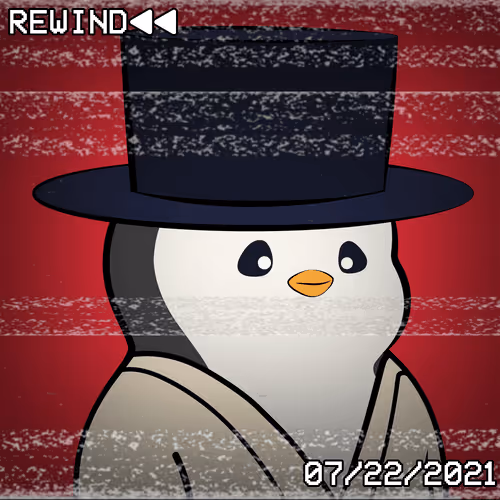 Nftrewind2021