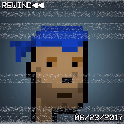 Nftrewind2021