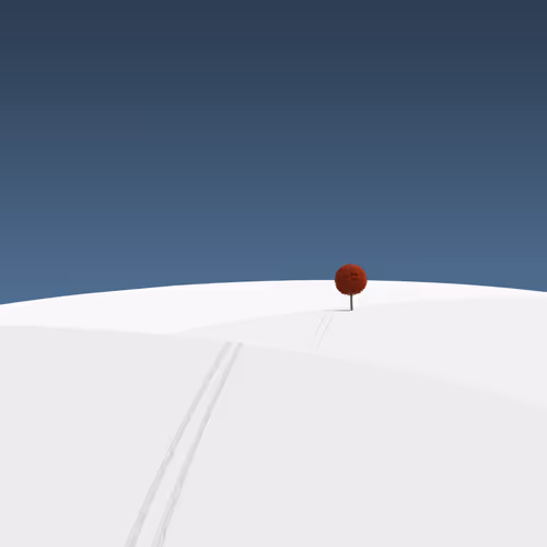 The Path