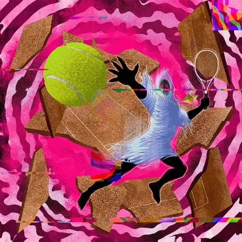 Kx Collabs