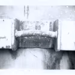 68